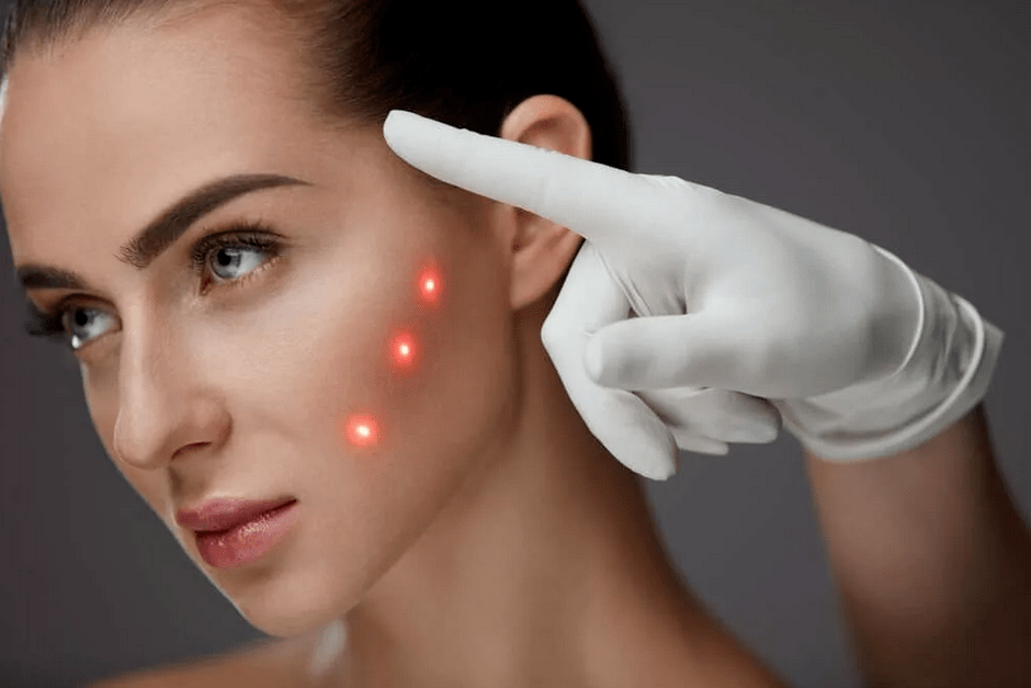 μεθόδους αναζωογόνησης